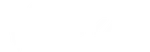 Voyah